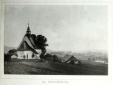 1893