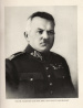 generál Hněvkovský