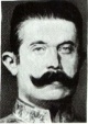 František Ferdinand