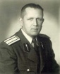 major Josef Christel