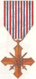 čs.válečný kříž z roku 1939