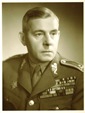 generl Paleek