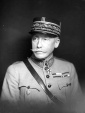 generál Pellé