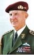 generál Sedláček