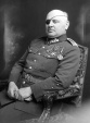 generál Syrový