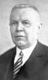 Emil Cigánek