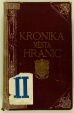 1915-1935