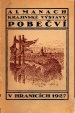 Pobev 1927