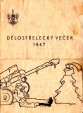 Dlosteleck veer