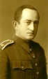 Viktor Kollanda