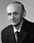 Ladislav Vlodek